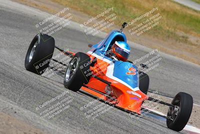 media/Apr-29-2023-CalClub SCCA (Sat) [[cef66cb669]]/Group 2/Race/